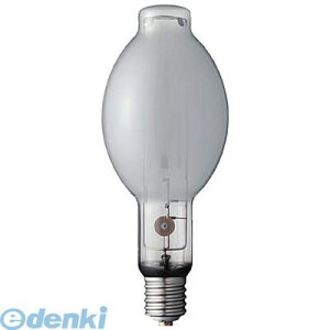 dC MF100LSHBUP ^nChvyFEC}`nCG[Xz100W