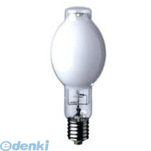 dC MF250LSHU ^nChvyFEC}`nCG[XHz250W