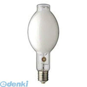 dC MF300LSHU ^nChvyFEC}`nCG[XHz300W