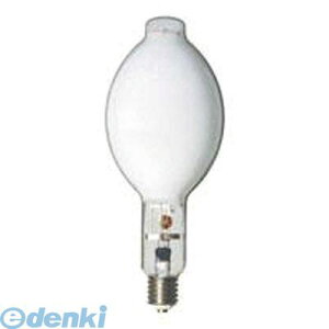 dC MF700LSBH ^nChvyFEC}`nCG[Xz700W