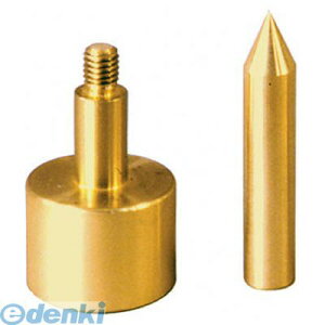 GXeCGX MI68 ^JA_v^[ MI|68 STS }[LO[UOrtA_v^[ [U[@pANZT[ ~jvYpA_v^[