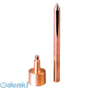 GXeCGX MI68L ^JA_v^[ MI|68L STS }[LO[U[ OrtA_v^[ ~jvYpA_v^[