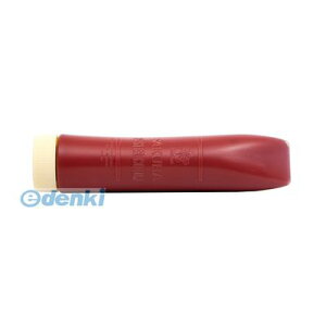 TNNpX CPW220ML#12 |X^[J[WjA PF Ⴂ |X^[WjA |X^[J[WjAႢ G̋