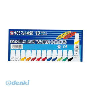 o TNNpX EMW13 }bg12F ~l[g ~l[g`[u s ~l[g`[u G̋