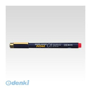 o TNNpX ESDK01#19 sO} ϐό痿CNy1{z01  }[J[ AJ