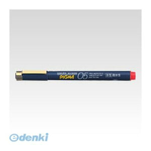 TNNpX ESDK05#19 sO} ϐό痿CNy1{z05  }[J[ AJ