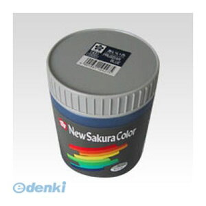 TNNpX ETPW BF-43 j[TNJ[y1{z 600ml F ETPWBF43 