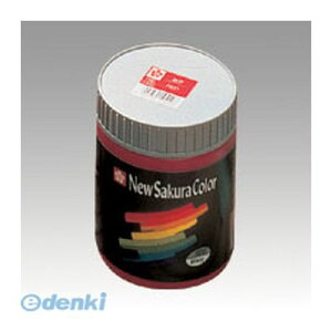 o TNNpX ETPW CF-19 j[TNJ[y1{z 600ml  ETPWCF19yL2Dz AJ