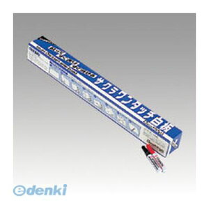 �T�N���N���p�X FN6090 �����^�b�`���y1���z M �����^�b�`����M �z���C�g�{�[�h SAKURA