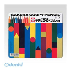 TNNpX FY18 N[s[yVy1Zbgz18F ʓ FM Mtg [ Xe[Vi[ ItBXpi ʃP[X pi LOi