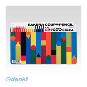 TNNpX FY24 N[s[yVy1Zbgz24F ʓ yL2Dz [   pi Xe[Vi[