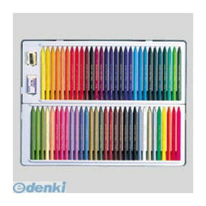 TNNpX FY60 N[s[yVy1Zbgz60F ʓ FM