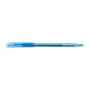 �T�N���N���p�X GBR154#125 �{�[���T�C���m�b�N04 �A�N�A�u���[ PRODUCT SAKURA COLOR