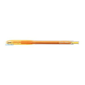 �T�N���N���p�X GBR154#3 �{�[���T�C���m�b�N04 �C�G���[ PRODUCT SAKURA COLOR �l�C���i