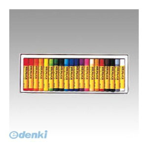 (LINE�N�[�|���L)�T�N���N���p�X�y1�Z�b�g�z LP20R �N���p�X�y1�Z�b�g�z����20�F �S���R�t �N���p�X���� �S���Ђ��t �S���o���h�t�� SAKURA ���w�Z