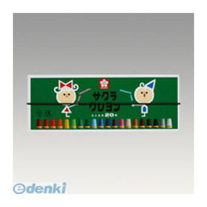 (LINE�N�[�|���L)�����o�� �T�N���N���p�X LY20R �N�������y1�Z�b�g�z����20�F �S���R�t �N���������� �S���Ђ��t �T�N���N���������� SAKURA