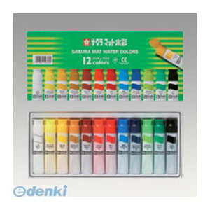 o TNNpX MW12PE }bg12F12ml|`[u |`[u s G̋