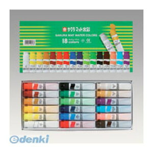 o TNNpX MW18PE }bg18F12ml|`[u }bgʃ| |`[u s G̋