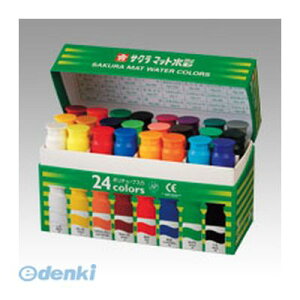 o TNNpX MW24PE }bg24F12ml|`[u s |`[u G̋