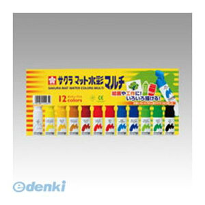 o TNNpX MWM12PE }bgʃ}`12F|`[u s G̋ [ }`|`[u Xe[Vi[ ItBXpi