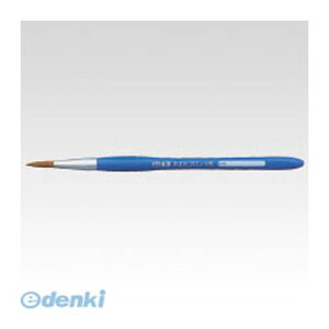 o TNNpX NR6 M lIZuەM 6 MlIZuی^