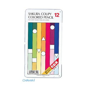 TNNpX PFY12 N[s[FM12F X^_[h N[s[FMX^_[h Xe[Vi[  ItBXpi XN[ pi Ɩp