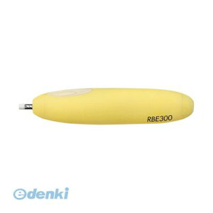 o TNNpX RBE300 rbgdS CG[ d dr SAKURA dr drd