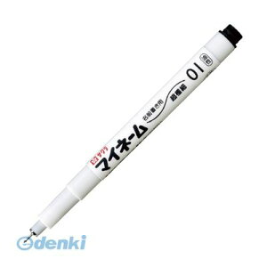 y11/10IIōő100|CgobNzo TNNpX YK-01#49 }Cl[ɍ  YK01#49 Op}[J[ N }[J[ }Cl-ɍ }Cl[ɍ׍ SAKURA