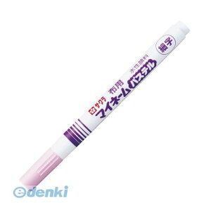 TNNpX YKM-S#20 y1z }Cl[pXe@׎@sN YKMS#20