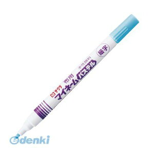 y11/10IIōő100|CgobNzTNNpX YKM-S#36 y1z }Cl[pXe@׎@u[ YKMS#36