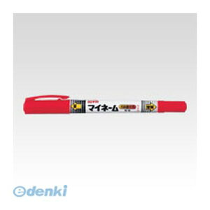 TNNpX YKT#19 }Cl[cC  AJ }Cl-cC }[J[ }Cl-cC ɍ }Cl[cC SAKURA ׎