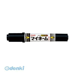 y11/10IIōő100|CgobNzTNNpX YKT-L#49 }Cl[cC ׎  YKTL#49 }[J[  ׎ pi [ }Cl[cC׎