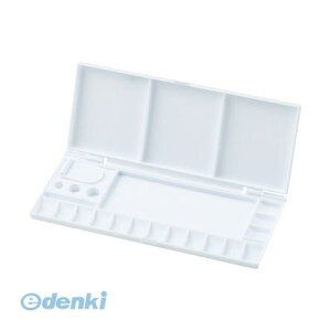 TNNpX pbgy1z15 pbgy1z15Fp [  SAKURA ܂肽 Vw G̋ Vw G