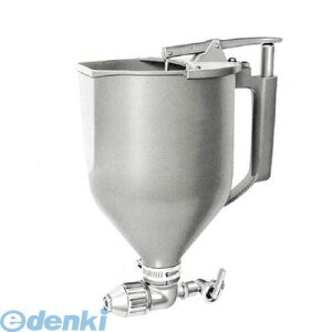 (LINE�N�[�|���L)�A�l�X�g��c MG1D ���z�h���p���V���K�� �Œ莮