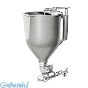 �A�l�X�g��c MG2D ���z�h���p���V���K�� ���ݎ� IWATA ANEST �A�l�X�g��c�R�[�e�B���O�\�����[�V�����Y