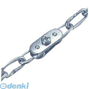 y12/5IIōő100|CgobNz{@B쏊 MJ1 XeX ~jWCg gp`F[a2`2D5mm MIZUMOTO MACHINE z