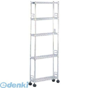 ACXI[} MK1512N ^Xya12z 147×475×1210 ^bN X`[bN [ Ɩp X`[VFt