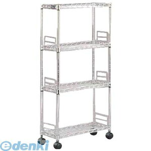 ACXI[} MK2008N ^Xya12z 200×480×880 ^bN [ X`[bN [I Lb` Ԏ[ Ɩp