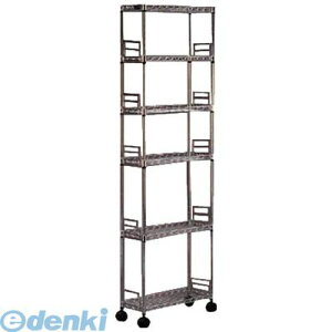 y12/10IIōő100|CgobNzACXI[} MK2014N ^Xya12z 200×480×1440 ^bN X`[bN [ ܎[ Ԏ[ Lb` V