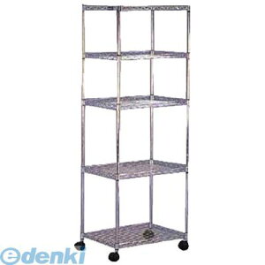 y12/10IIōő100|CgobNzylzszACXI[} MK3012N  sE[J[s ^Xya12z 330×490×1210 ^bN IRIS IRISOHYAMA