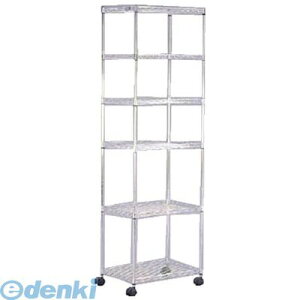 y12/10IIōő100|CgobNzylzszACXI[} MK3014N  sE[J[s ^Xya12z 330×490×1440 ^bN IRIS