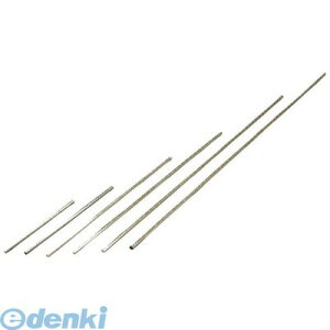 ACXI[} MK60PN ^X|[ MK|60PN ^bN X`[bN [ p[c I[vbN l炵 VFt Ƌ