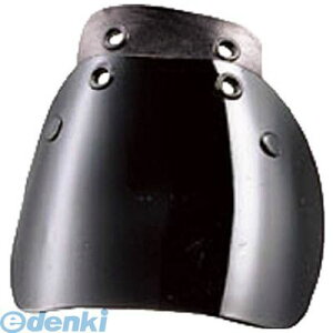 ~hS MKPWS SCpbveN^[ ^ STCY