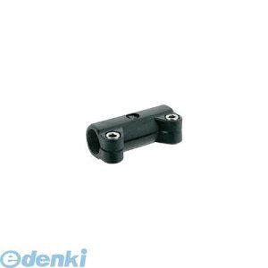 XKclH MKU30P pCvWCgNv30ۃpCvpy210[031[271z