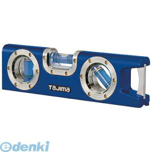 y[݌ɕizuvTJMfUC ML160B oCx160  ^W} u[ TAJIMA  ^W}c[ DESIGN