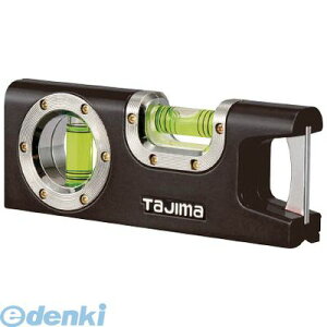 y12/5IIōő100|CgobNzy[݌ɕizuvTJMfUC ML160BK oCx160  ^W} ubN TAJIMA  ^W}c[