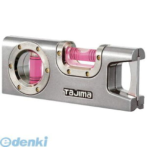 y12/5IIōő100|CgobNzTJMfUC ML160S oCx160  ^W} Vo[ TAJIMA  ^W}c[