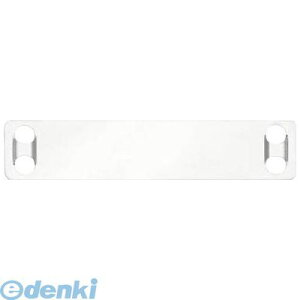 y12/5IIōő100|CgobNzphECbgR[|[V{x MMP350C y5z}[J[v[g SUS304