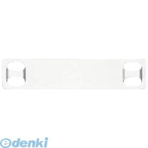 y12/5IIōő100|CgobNzphECbgR[|[V{x MMP350HC }[J[v[g SUS304