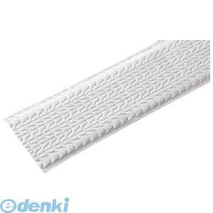 yF1zRY MO362120XMB yoNXzvebN }CNNX ؏p 120 Rh